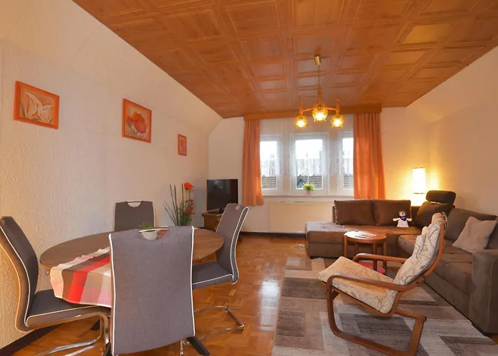 Haus Cäcilie